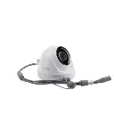 Camara Domo Hilook 1080P Thc-T120-Pc