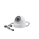 Camara Domo Hilook 1080P Thc-T120-Pc