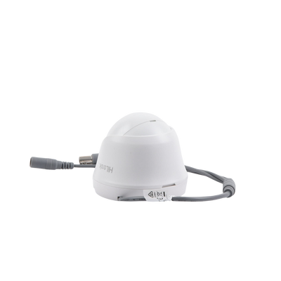 Camara Domo Hilook 1080P Thc-T120-Pc