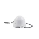 Camara Domo Hilook 1080P Thc-T120-Pc