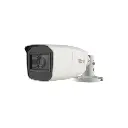 Camara Bala Hilook 1080P Thc-B320-Vf/Ip66 80Mts