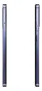 Celular Motorola G34 Ram8 Almac256 5g Azul