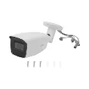 Camara Bala Hilook 1080P Thc-B320-Vf/Ip66 80Mts