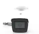 Camara Hikvison Bala 5Mp Ds-2Ce19H0T-Ait3Zf