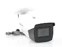 Camara Hikvison Bala 5Mp Ds-2Ce19H0T-Ait3Zf