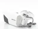 Camara Hikvison Bala 5Mp Ds-2Ce19H0T-Ait3Zf