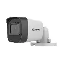 Camara Hikvision Bala 5Mp Ds-2Ce16H0T-Itpfs
