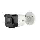 Camara Hikvision Bala 5Mp Ds-2Ce16H0T-Itpfs