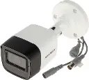 Camara Hikvision Bala 1080 2.8Mm Ds-2Ce16Dot-Itpfs