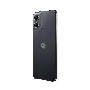 Celular Motorola G34 5G Ram8 Alma256 Negro