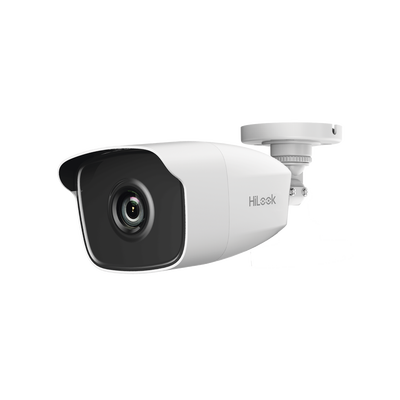 Camara Bala Hilook 1080P Thc-B220-M