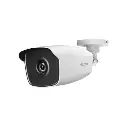 Camara Bala Hilook 1080P Thc-B220-M