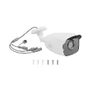 Camara Bala Hilook 1080P Thc-B220-M