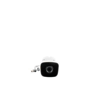 Camara Bala Hilook 1080P Thc-B220-M
