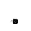 Camara Bala Hilook 1080P Thc-B220-M