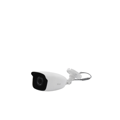 Camara Bala Hilook 1080P Thc-B220-M