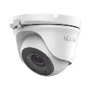 Camara Domo Hilook 1080P Thc-T120-M