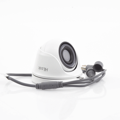 Camara Domo Hilook 1080P Thc-T120-M