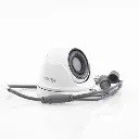 Camara Domo Hilook 1080P Thc-T120-M