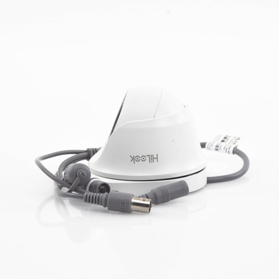 Camara Domo Hilook 1080P Thc-T120-M