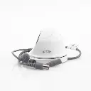 Camara Domo Hilook 1080P Thc-T120-M