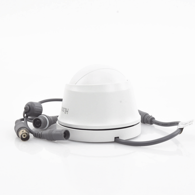 Camara Domo Hilook 1080P Thc-T120-M