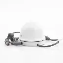 Camara Domo Hilook 1080P Thc-T120-M