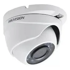 Camara Hikvision Domo 1080P 2.8Mm Ds-2Ce56D0T-I2Fb Balum