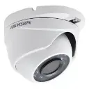 Camara Hikvision Domo 1080P 2.8Mm Ds-2Ce56D0T-I2Fb Balum