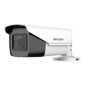 Camara Bala 1080 Hikvision Ds-2Ce19D0T-Vfit3F