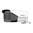 Camara Bala 1080 Hikvision Ds-2Ce19D0T-Vfit3F