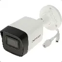 Camara Bala 1080 Hikvision Ds-2Ce19D0T-Vfit3F