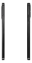 Celular Motorola G34 5G Ram8 Alma256 Negro