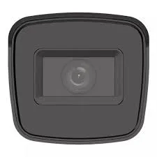 Camara Bala 1080 Hikvision Ds-2Ce19D0T-Vfit3F