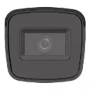 Camara Bala 1080 Hikvision Ds-2Ce19D0T-Vfit3F