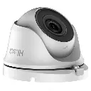 Camara Domo Hilook 4Mp Thc-T140 Exteriores