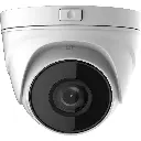 Camara Domo Hilook 4Mp Thc-T240-P 40Mts
