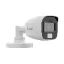 Camara Bala Hilook 2Mp Thc-B127-Lps