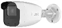 Camara Bala Hilook 2Mp Thc-B127-Lps