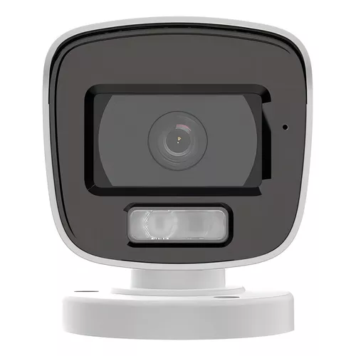 Camara Bala Hilook 2Mp Thc-B127-Lps