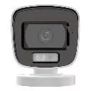 Camara Bala Hilook 2Mp Thc-B127-Lps