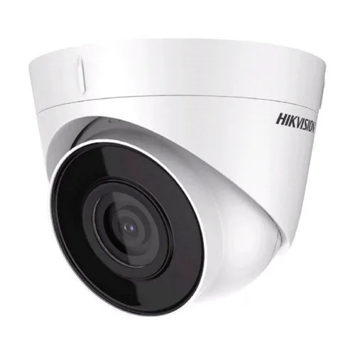 Camara Ip Hikvision Domo Ds-2cd1323g2-Iuf 2Mp  2.8mm