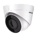 Camara Ip Hikvision Domo Ds-2cd1323g2-Iuf 2Mp  2.8mm