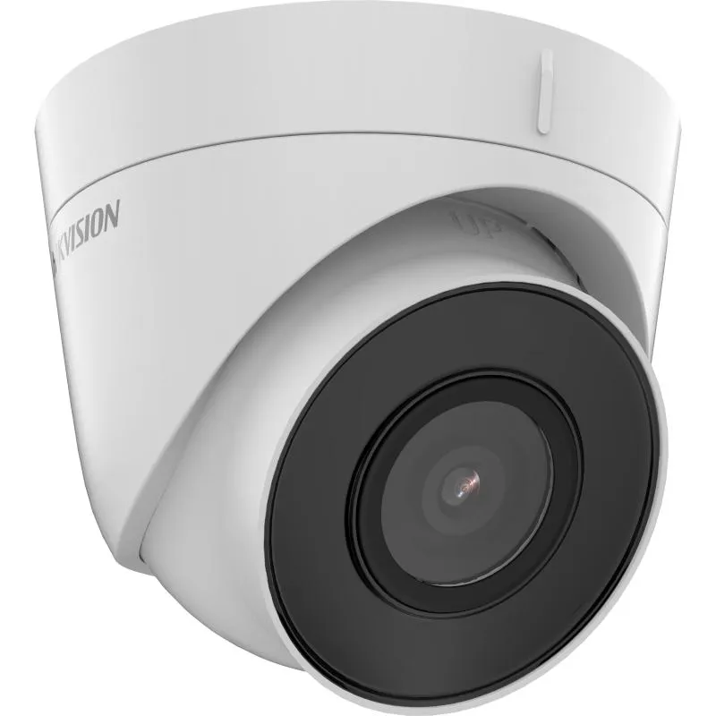 Camara Ip Hikvision Domo Ds-2cd1323g2-Iuf 2Mp  2.8mm