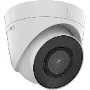 Camara Ip Hikvision Domo Ds-2cd1323g2-Iuf 2Mp  2.8mm