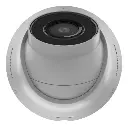 Camara Ip Hikvision Domo Ds-2cd1323g2-Iuf 2Mp  2.8mm