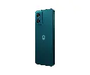Celular Motorola G34 5G Ram4 Almace256 Verde Oceano
