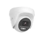 Cámara Domo Hilook Thc-T127-Lps 2Mp 2.8Mm