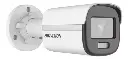 CAMARA HIKVISION BALA COLOR VU DS-2CE10DFT-FC