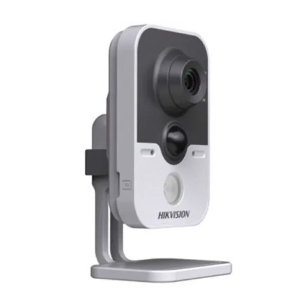 CAMARA TURBO HIKVISION 1080P DS-2CE38D8T-PIR
